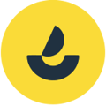 Wanderboat Logo