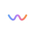 Warmer Logo
