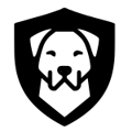 Watchdog Logo