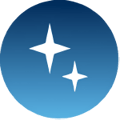 WatchMyCompetitor Logo