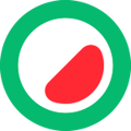 Watermelon v10.3.7 Logo