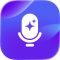 Wave AI Note Taker Logo