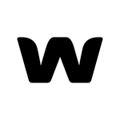 wave v1.1 Logo