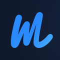 Waveloom v1 Logo