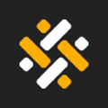 Weavely Logo