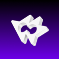 Web Gremlin v1.1.0 Logo