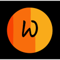 WebBrevity Logo
