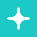 WebFill Logo