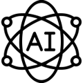 WebscrapeAi Logo