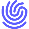 Webtap Logo