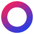 Weld Logo
