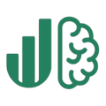 Well Trade AI Logo