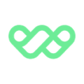 WellSaid Logo