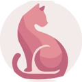 WhatBreedIsMyCat Logo