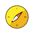 WhatDo Logo