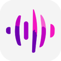 Whisper Memos Logo