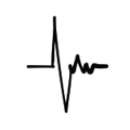 Whisper Notes Logo