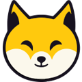 WhisperAPI Logo