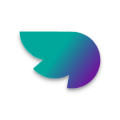 Whiteboard Logo