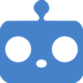 WhyBot Logo