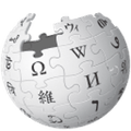 Wikipedia Citation Needed Logo