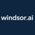 WindsorAI Logo