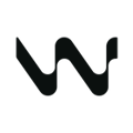 Windsurf Logo