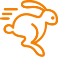 Windybot Logo