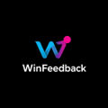 WinFeedback Logo