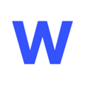 Winston AI Logo
