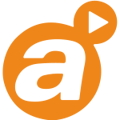 Winxvideo Logo