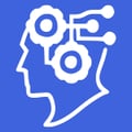 Wisary Logo