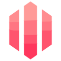 WiseMap Logo