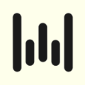 Wispr Flow Logo