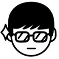 WithMBA Logo