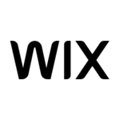 Wix AI Website Builder Logo