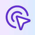 Wizardly Logo