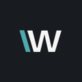 Wokelo AI Logo