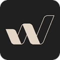Wokelo Logo