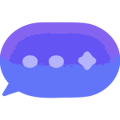 Wonderchat Logo