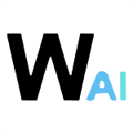 Wondercraft Logo