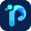 Wondershare Presentory Logo