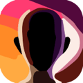 Wondershare Virbo Logo