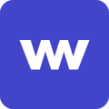 Wonderway Coach Logo