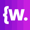 WondrAI Logo