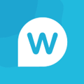 Wordly AI Translation Logo