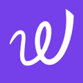Wordtune Logo