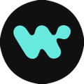 Workato Logo