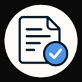 Workbookly Logo