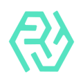 Workist Logo